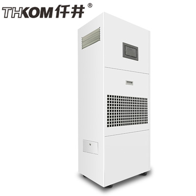 THKOMǪ������C